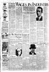 Sunday Sun (Newcastle) Sunday 08 September 1935 Page 12