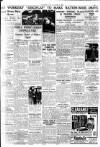 Sunday Sun (Newcastle) Sunday 08 September 1935 Page 13