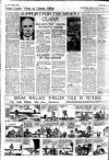 Sunday Sun (Newcastle) Sunday 08 September 1935 Page 18