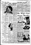 Sunday Sun (Newcastle) Sunday 08 September 1935 Page 19