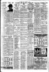 Sunday Sun (Newcastle) Sunday 08 September 1935 Page 21