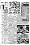 Sunday Sun (Newcastle) Sunday 08 September 1935 Page 23