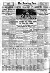 Sunday Sun (Newcastle) Sunday 08 September 1935 Page 24