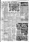 Sunday Sun (Newcastle) Sunday 15 September 1935 Page 19