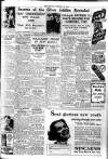 Sunday Sun (Newcastle) Sunday 29 September 1935 Page 3