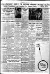 Sunday Sun (Newcastle) Sunday 29 September 1935 Page 11