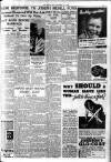 Sunday Sun (Newcastle) Sunday 29 September 1935 Page 12