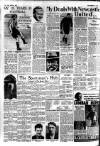Sunday Sun (Newcastle) Sunday 29 September 1935 Page 15