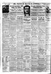 Sunday Sun (Newcastle) Sunday 29 September 1935 Page 17