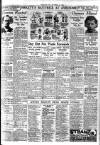 Sunday Sun (Newcastle) Sunday 29 September 1935 Page 18