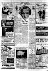 Sunday Sun (Newcastle) Sunday 29 September 1935 Page 21