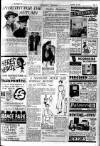 Sunday Sun (Newcastle) Sunday 29 September 1935 Page 22