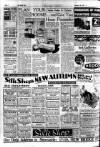 Sunday Sun (Newcastle) Sunday 29 September 1935 Page 23