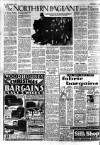 Sunday Sun (Newcastle) Sunday 01 December 1935 Page 2