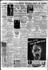Sunday Sun (Newcastle) Sunday 01 December 1935 Page 3