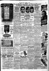 Sunday Sun (Newcastle) Sunday 01 December 1935 Page 5