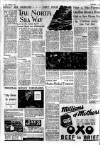 Sunday Sun (Newcastle) Sunday 01 December 1935 Page 6
