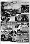 Sunday Sun (Newcastle) Sunday 01 December 1935 Page 7