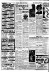 Sunday Sun (Newcastle) Sunday 01 December 1935 Page 8