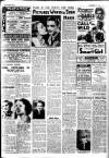 Sunday Sun (Newcastle) Sunday 01 December 1935 Page 9