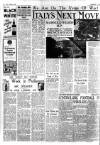 Sunday Sun (Newcastle) Sunday 01 December 1935 Page 10