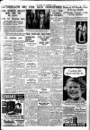 Sunday Sun (Newcastle) Sunday 01 December 1935 Page 11