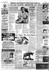 Sunday Sun (Newcastle) Sunday 01 December 1935 Page 12