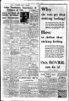 Sunday Sun (Newcastle) Sunday 01 December 1935 Page 13