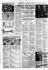 Sunday Sun (Newcastle) Sunday 01 December 1935 Page 14