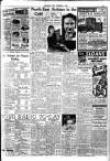 Sunday Sun (Newcastle) Sunday 01 December 1935 Page 15