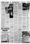 Sunday Sun (Newcastle) Sunday 01 December 1935 Page 16