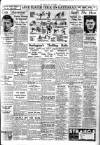 Sunday Sun (Newcastle) Sunday 01 December 1935 Page 19