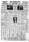 Sunday Sun (Newcastle) Sunday 01 December 1935 Page 20