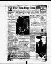 Sunday Sun (Newcastle) Sunday 05 January 1936 Page 1