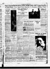 Sunday Sun (Newcastle) Sunday 05 January 1936 Page 3