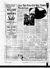 Sunday Sun (Newcastle) Sunday 05 January 1936 Page 4