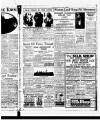 Sunday Sun (Newcastle) Sunday 05 January 1936 Page 5
