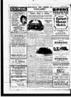 Sunday Sun (Newcastle) Sunday 05 January 1936 Page 6