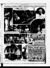 Sunday Sun (Newcastle) Sunday 05 January 1936 Page 7