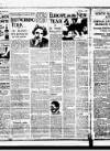 Sunday Sun (Newcastle) Sunday 05 January 1936 Page 10