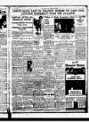Sunday Sun (Newcastle) Sunday 05 January 1936 Page 11