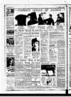 Sunday Sun (Newcastle) Sunday 05 January 1936 Page 12