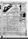 Sunday Sun (Newcastle) Sunday 05 January 1936 Page 13