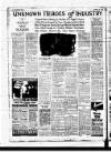 Sunday Sun (Newcastle) Sunday 05 January 1936 Page 14