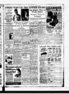 Sunday Sun (Newcastle) Sunday 05 January 1936 Page 15