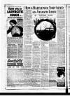 Sunday Sun (Newcastle) Sunday 05 January 1936 Page 16
