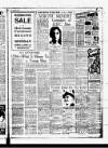 Sunday Sun (Newcastle) Sunday 05 January 1936 Page 17