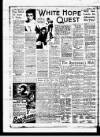 Sunday Sun (Newcastle) Sunday 05 January 1936 Page 18