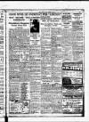 Sunday Sun (Newcastle) Sunday 05 January 1936 Page 19
