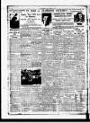 Sunday Sun (Newcastle) Sunday 05 January 1936 Page 20